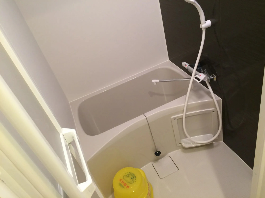 bnb+ Akihabara - Hostel, Caters to Women