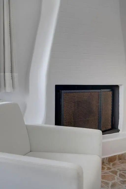 Endless Blue from Syros - Fabrika House 1 & 2