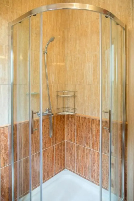 Studio With Shared Pool in Pr anj Montenegro