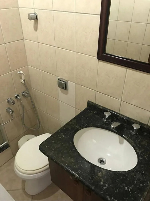 Hotel Pousada Capão
