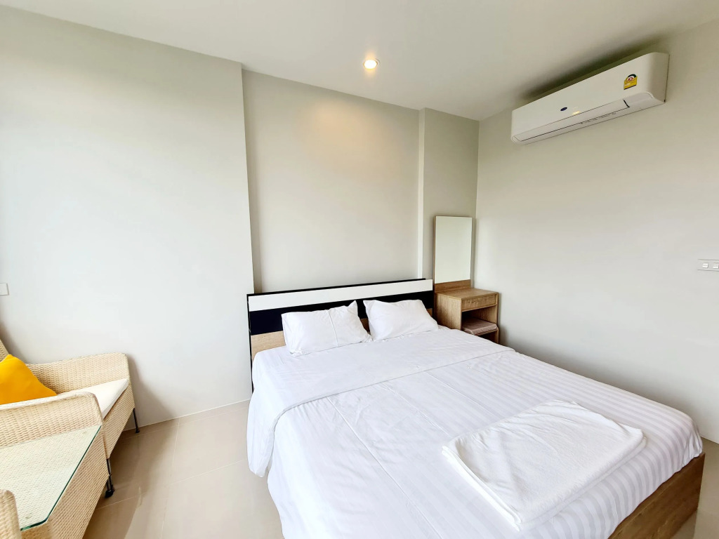 Studio309@Phuket