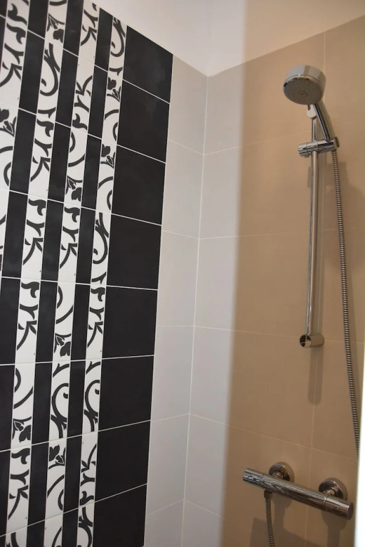 Demeure Les Aiglons, Chambres dhôtes & Spa