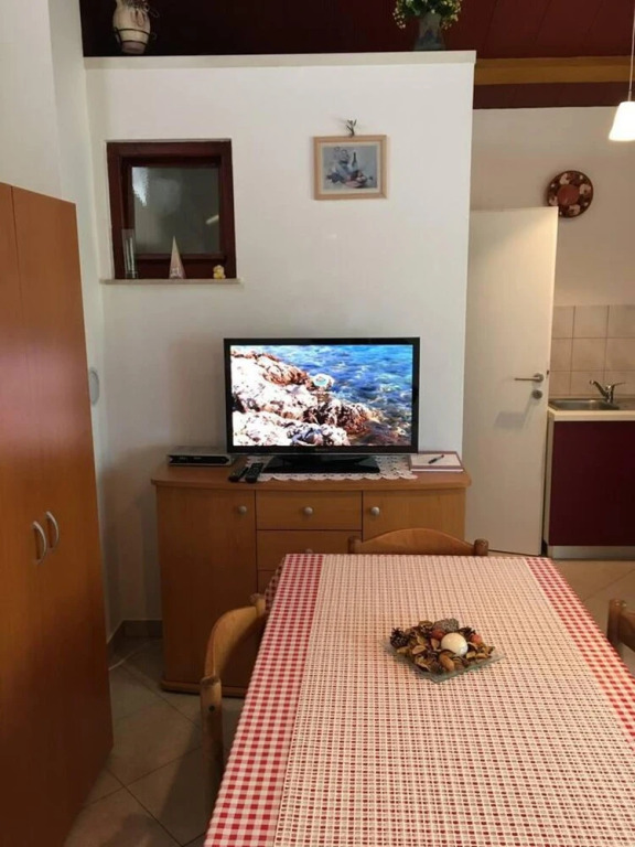 Cosy Apartment Near the Beach in Medulin, Croatia