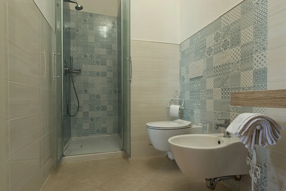 B&B CASALISA
