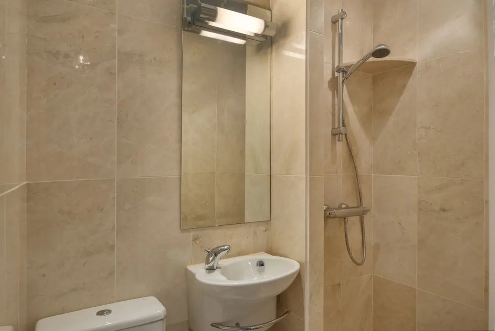 Agrupada 7 Townhouse