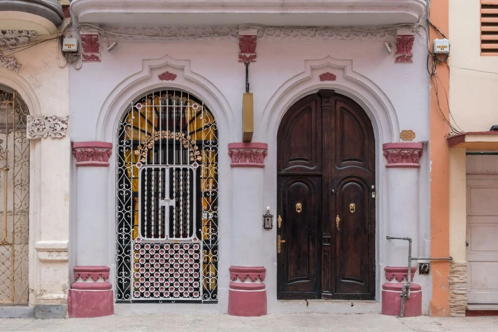 Aimara's Hotel Boutique