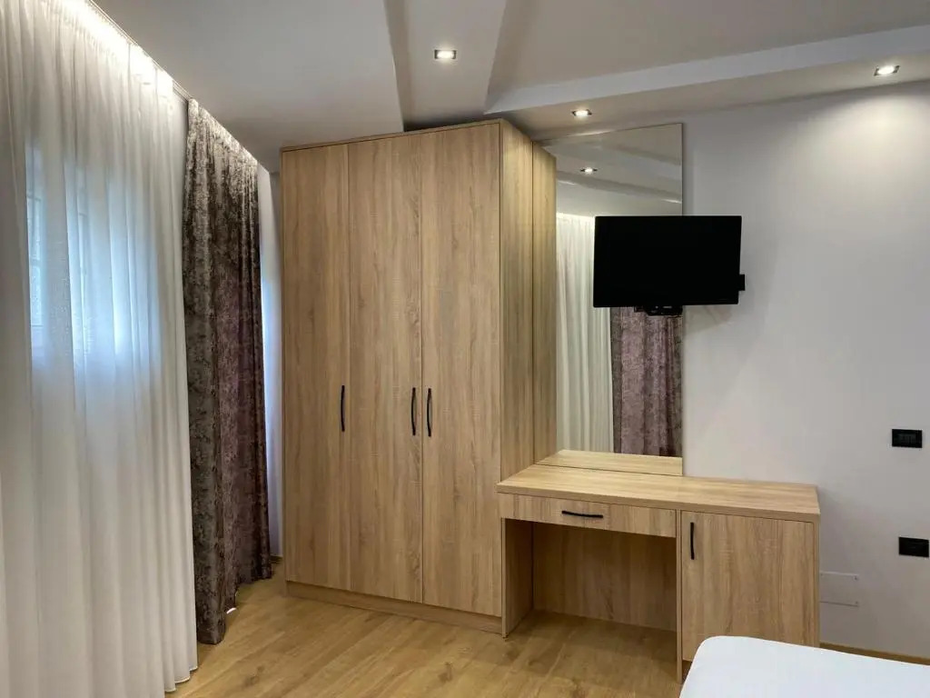 Hotel Golden