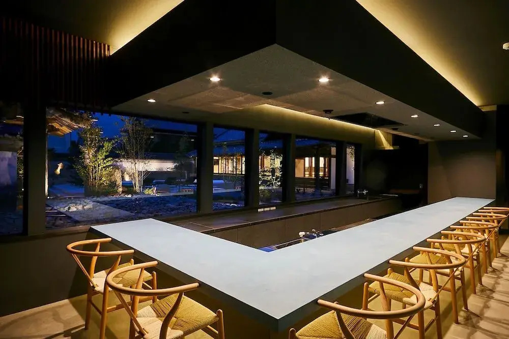 Wellis Villa Awaji
