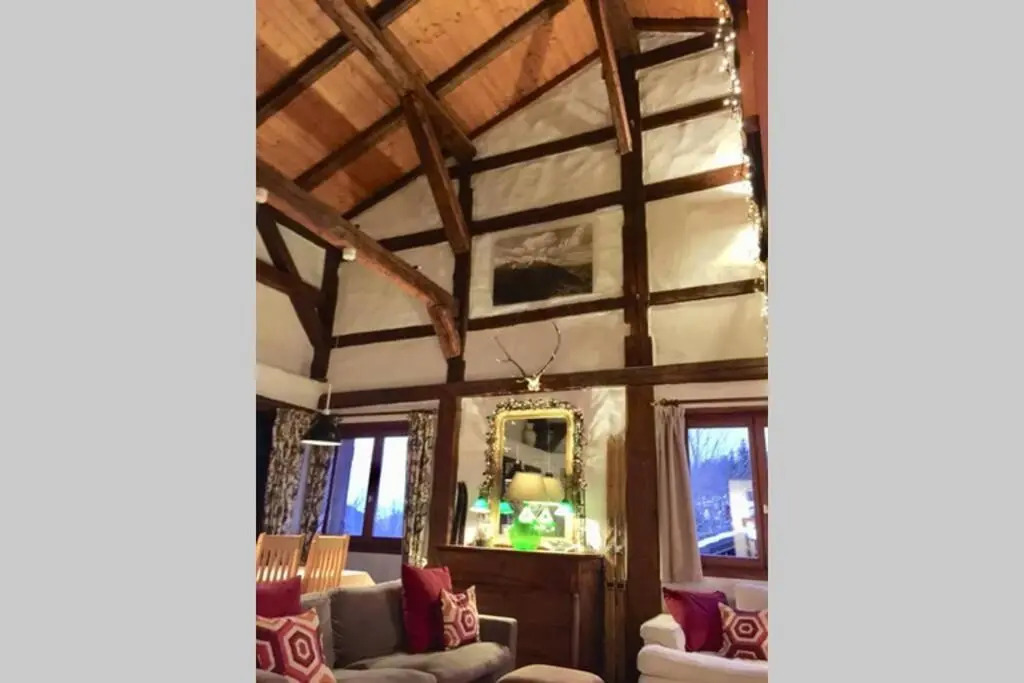 The Nest