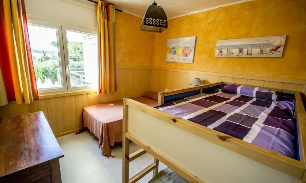 Apartment in Palafrugell - 104775 by MO Rentals