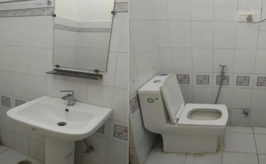 Hotel Sai Sehyog by OYO