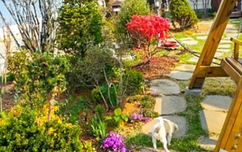 Ongjin Hue and View Pension