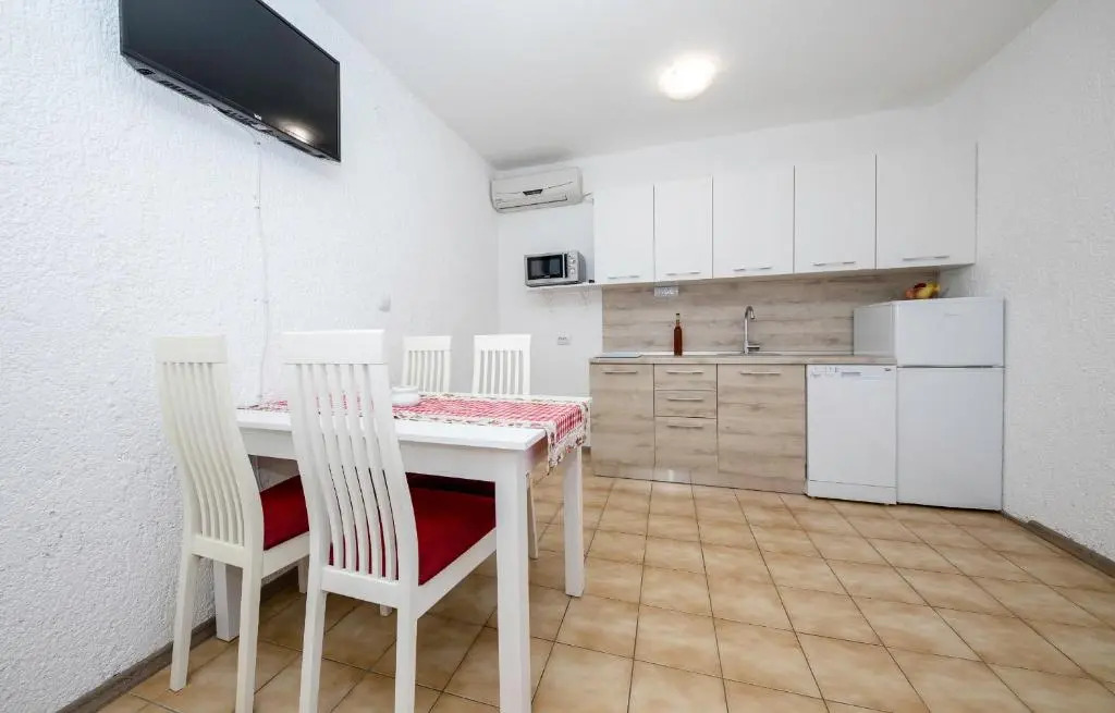 Apartments Korina 2866