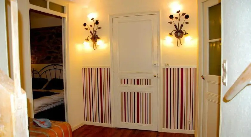 Casa Firal