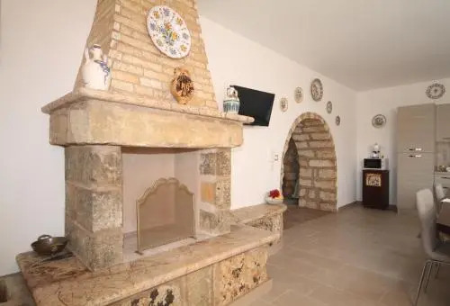 Tenuta Armony