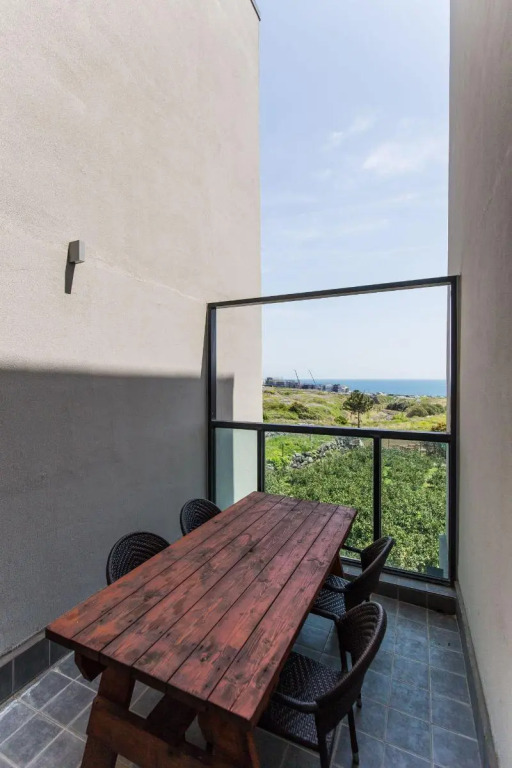 Stay In Jeju