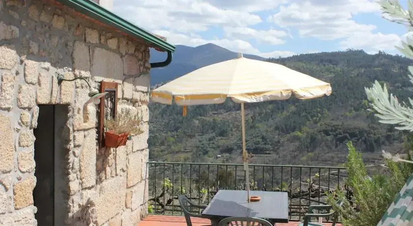 Quinta dos Cortinhais
