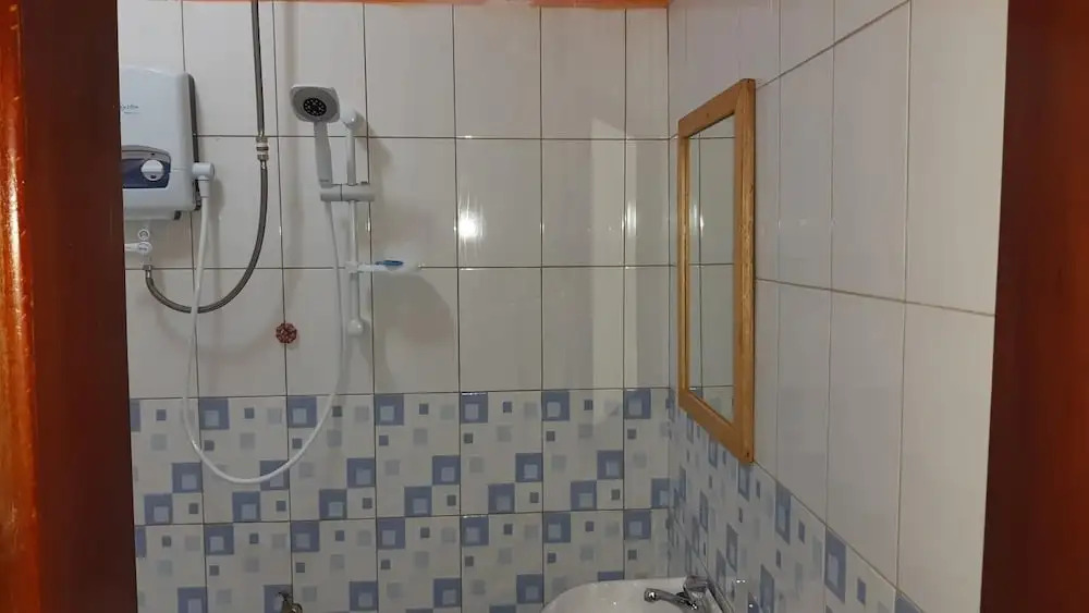 Karara House