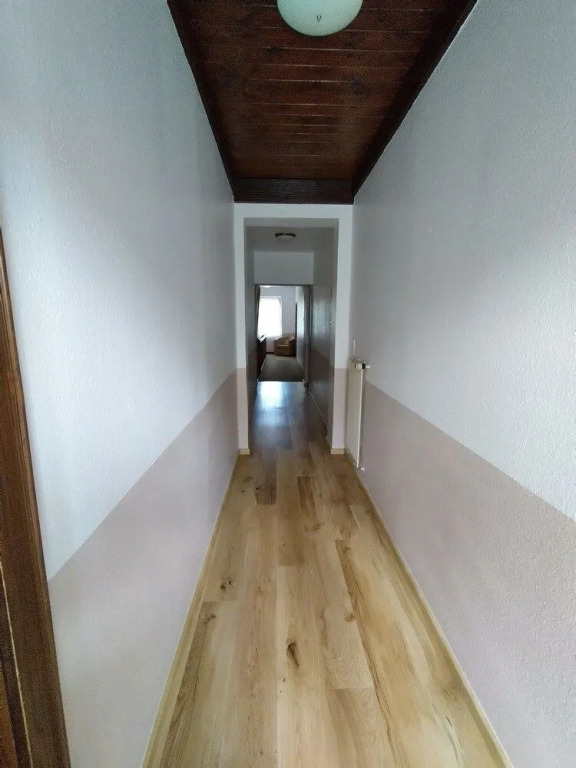 Hotel Faller