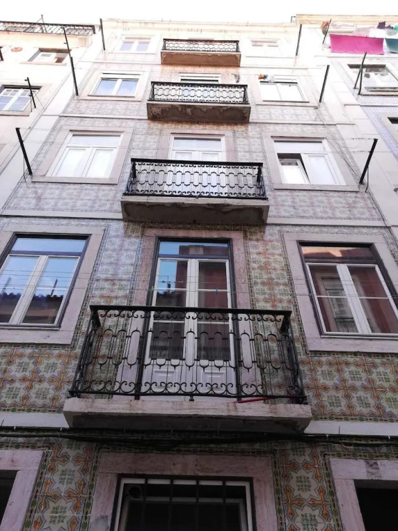 Inn Lisboa