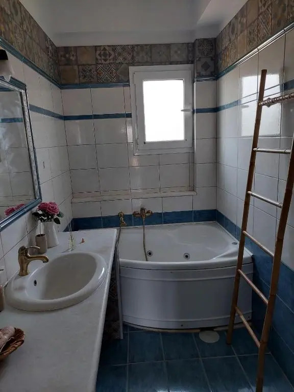 Memory Home