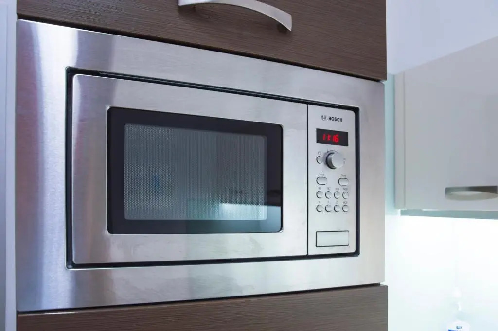 Modern Apartment Všehrdova