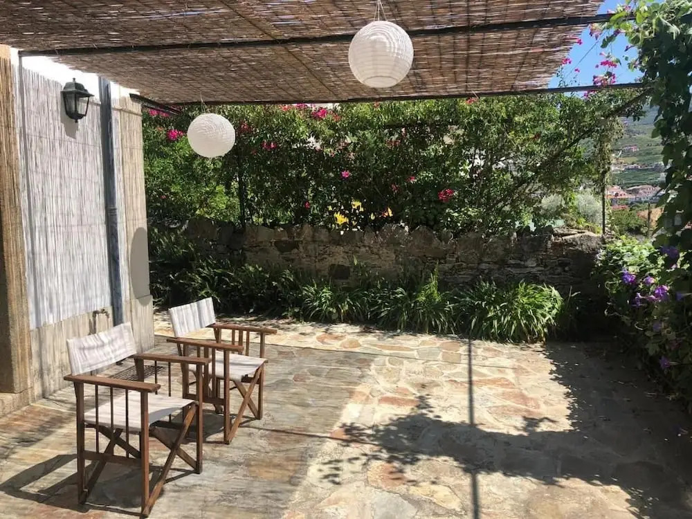 Quinta da Travessa - Douro