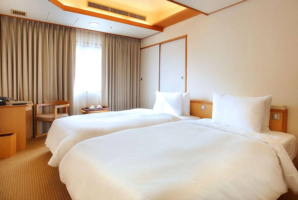 Radium Kagaya Taipei
