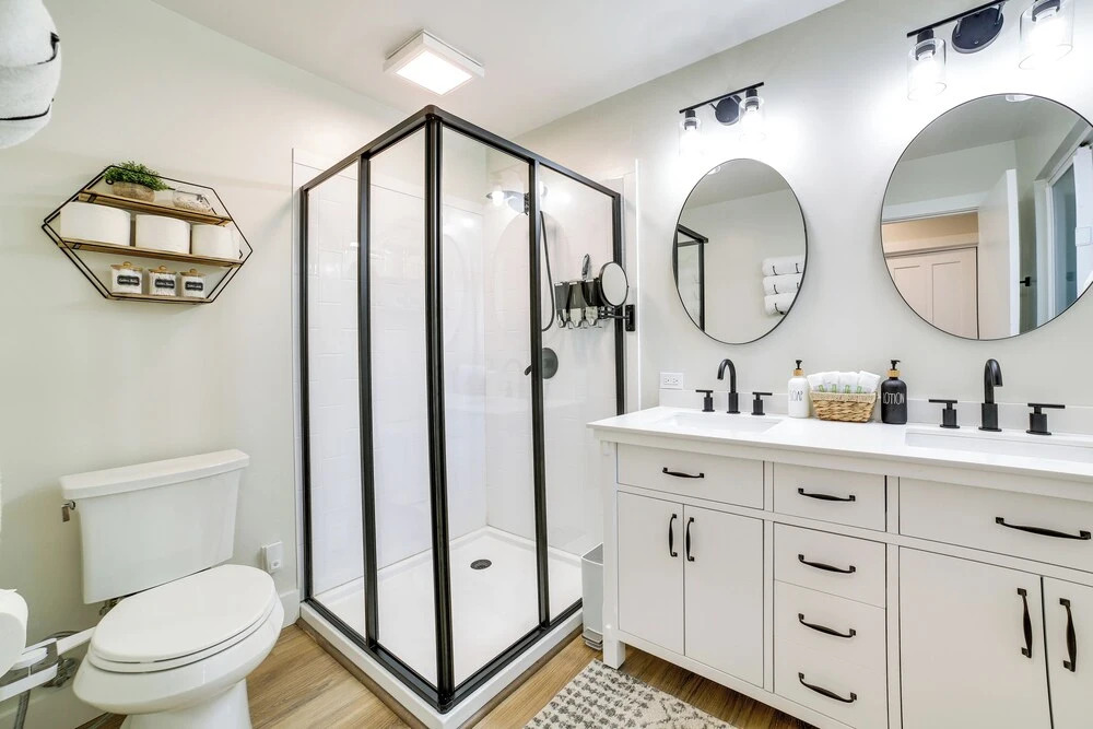 Pet-friendly Monterey Home 2 Mi to Beach