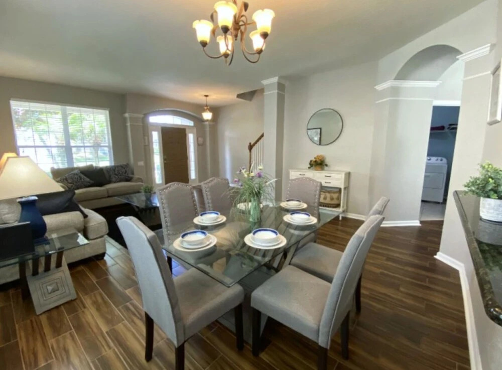The Windsor Hills Resort-2653mdsjgie by Florida Star Vacations
