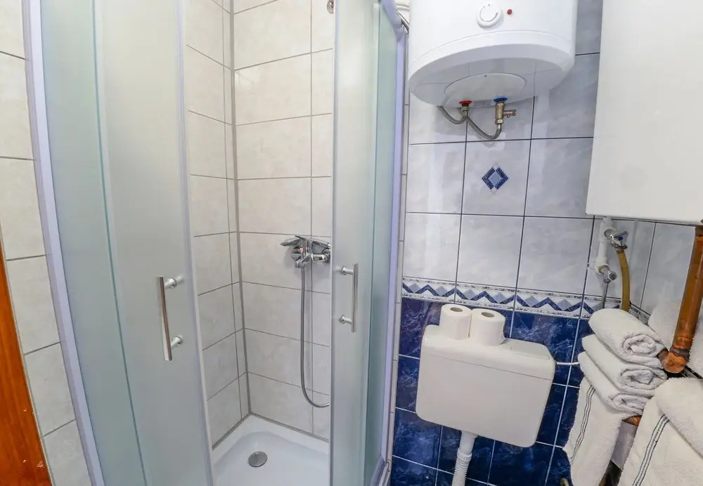 Golden View Apartments Mostar