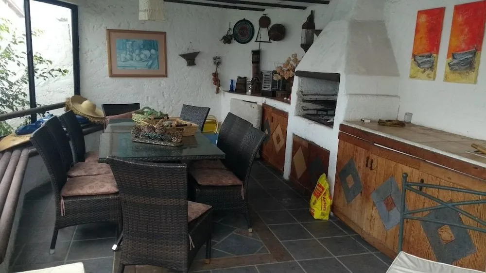 Casa Av. Costanera sn Sector Casino
