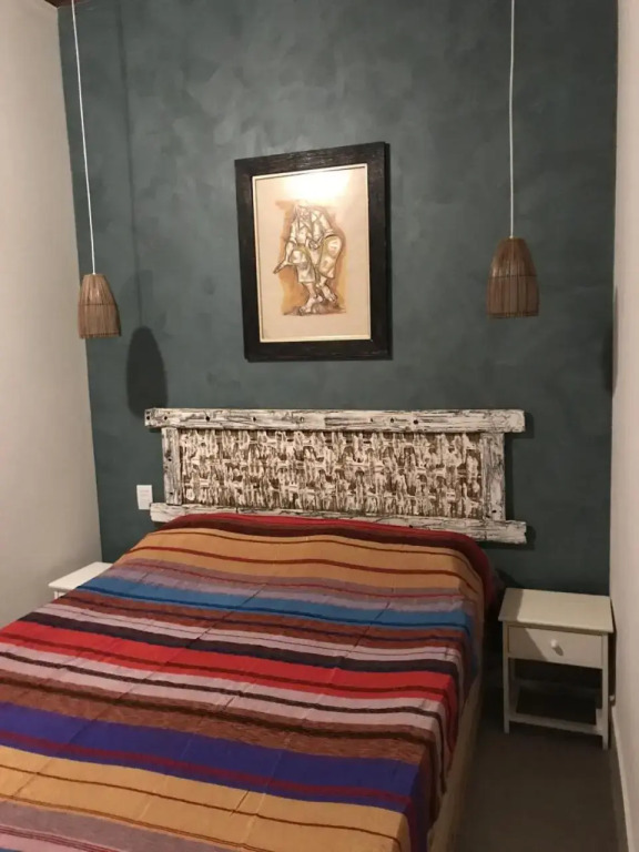 Suites Terrasol