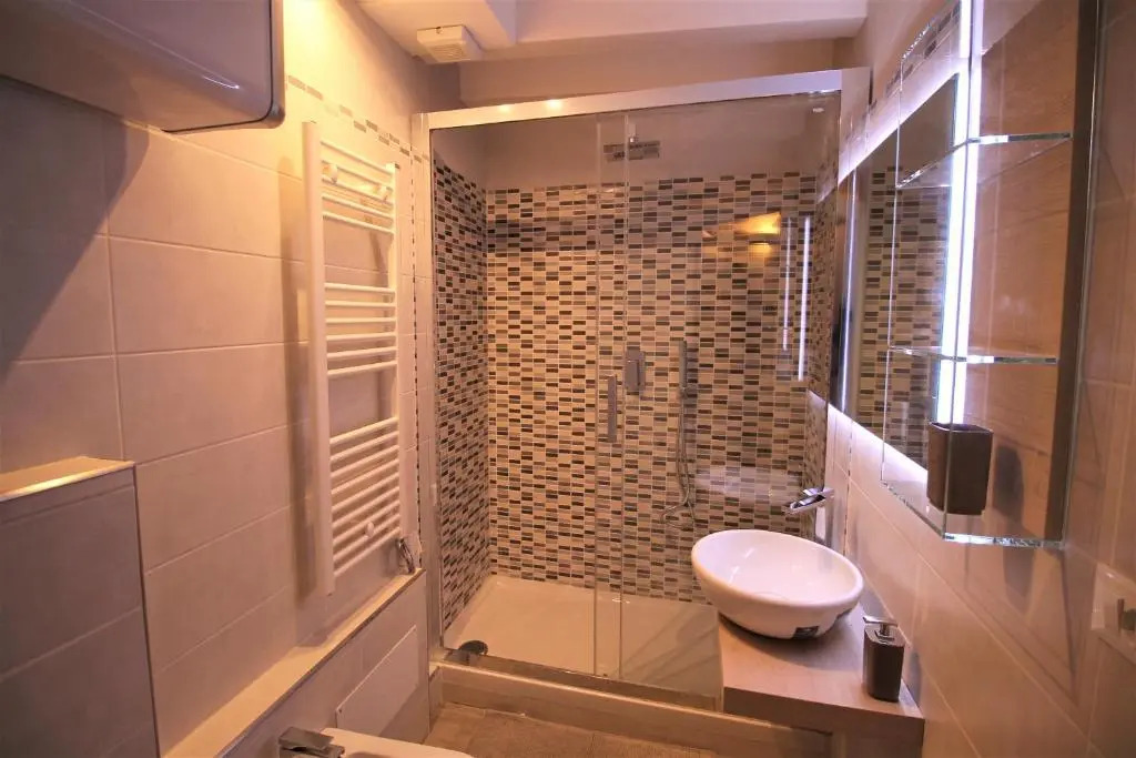 San Marco Fenice 3bdr 2bth apartment (M0270424989)
