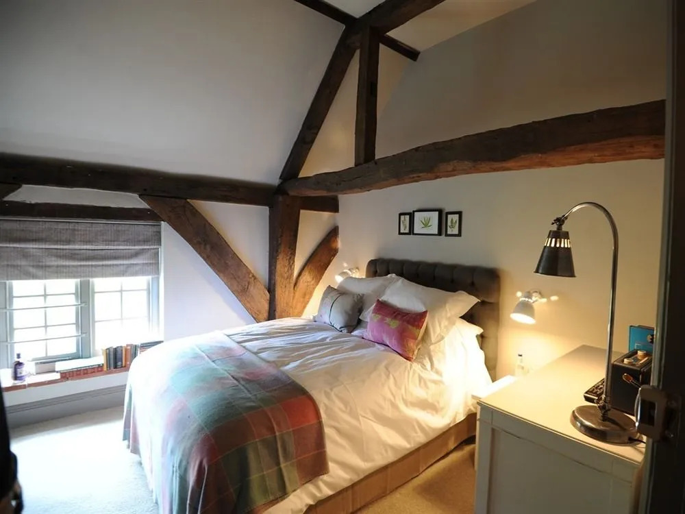 Bel and The Dragon-Kingsclere