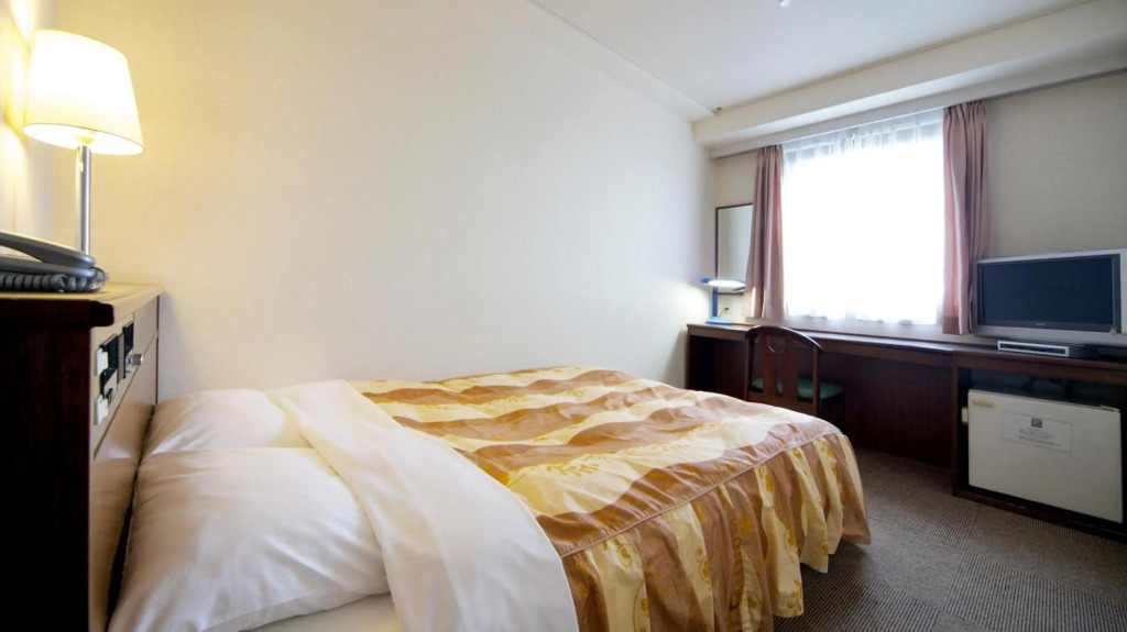 Hotel Pao