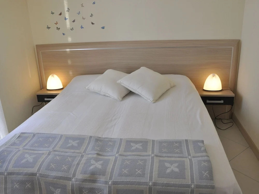 Holiday Home in Lazise Near Gardaland