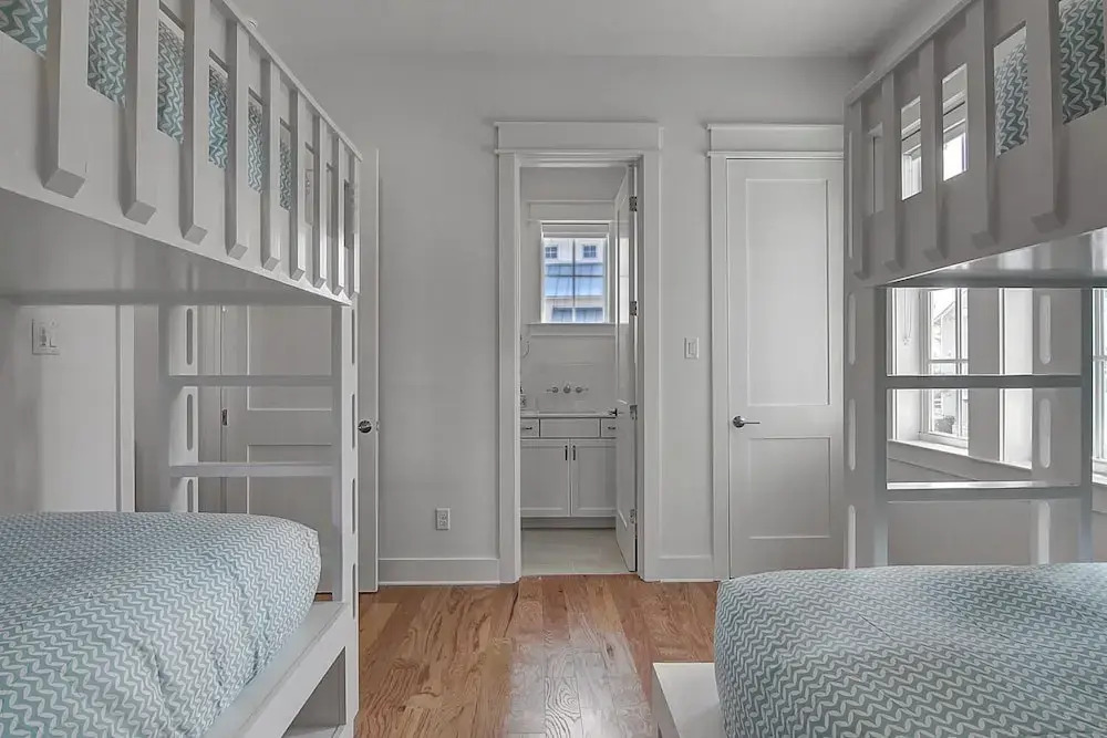 Capella at the Shore 208 RO