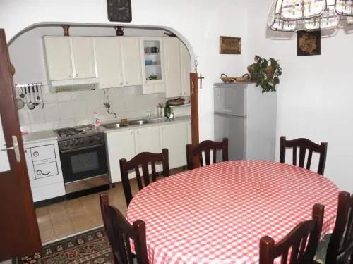 Apartments Kuce