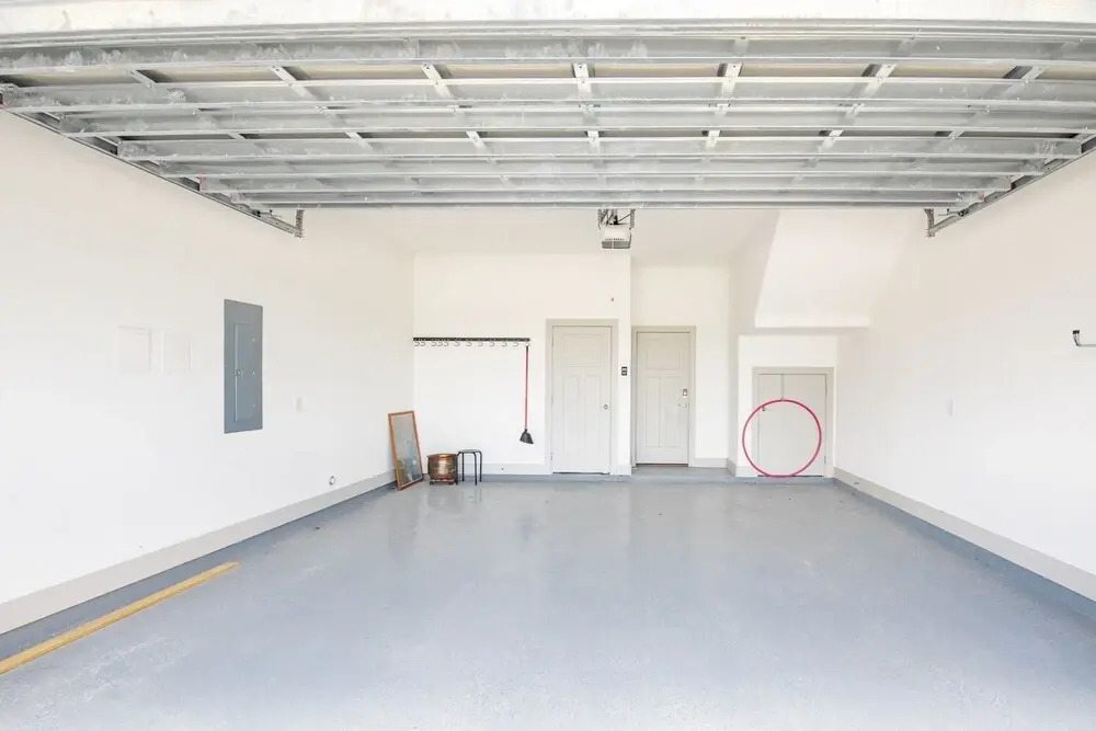 Casa De Playa Del Rey Imc4 3 Bedroom Condo by Redawning