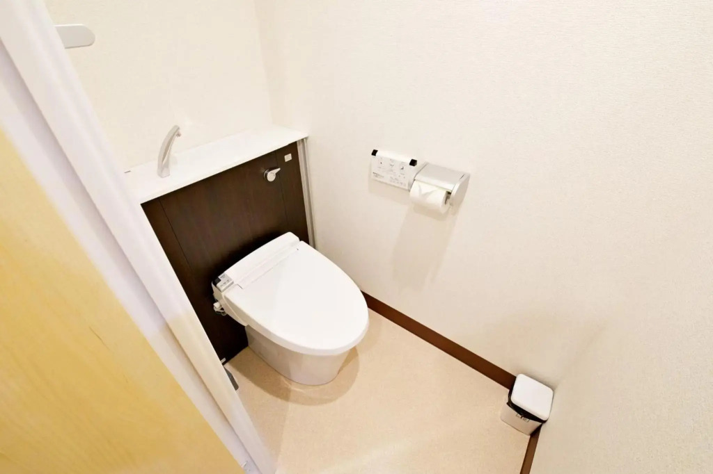 Daruma Mansion - Vacation STAY 16088v