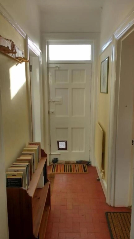 Beech Hill B&B