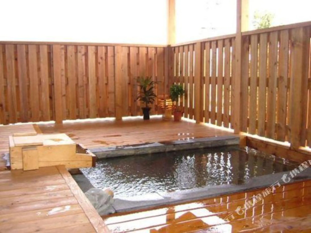 ASAHINOYU