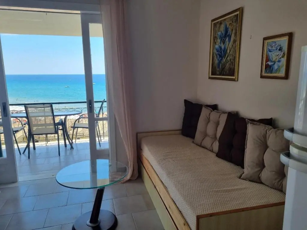 Corfu Dream Holidays Villas