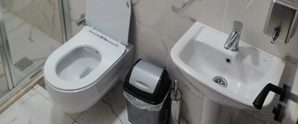 Limon Butik Hotel
