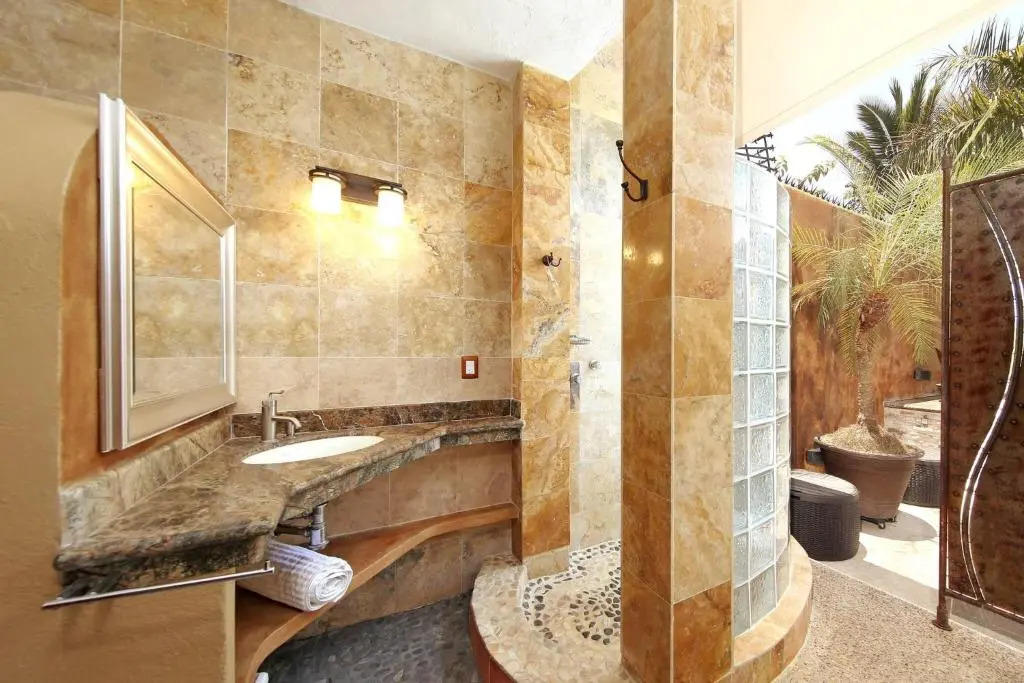 Private 4-story Lux Villa, With 5-star Concierge