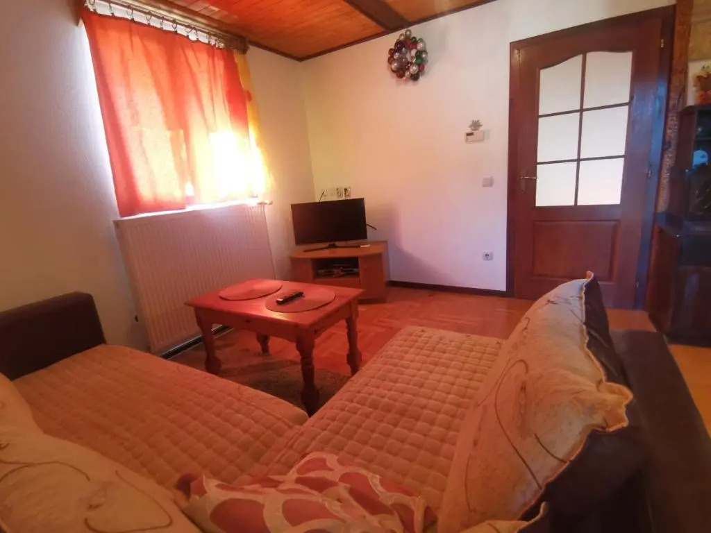 apartment zlatibor