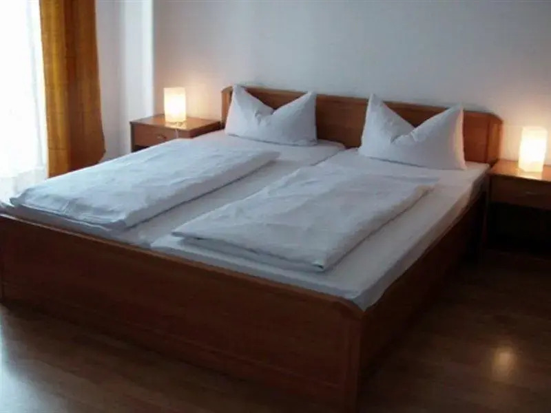 Hotel Majestic