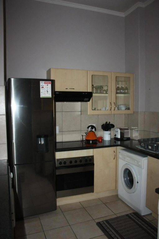 69 Portobelo