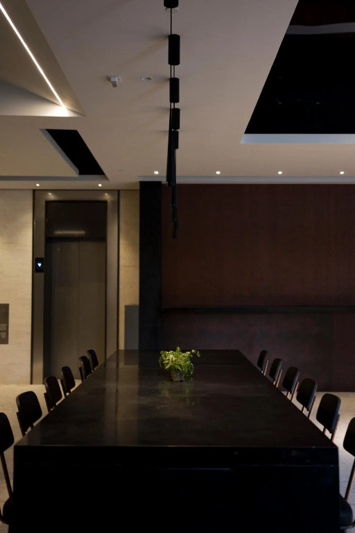 Page148, Page Hotels
